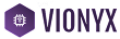Logo Vionyx