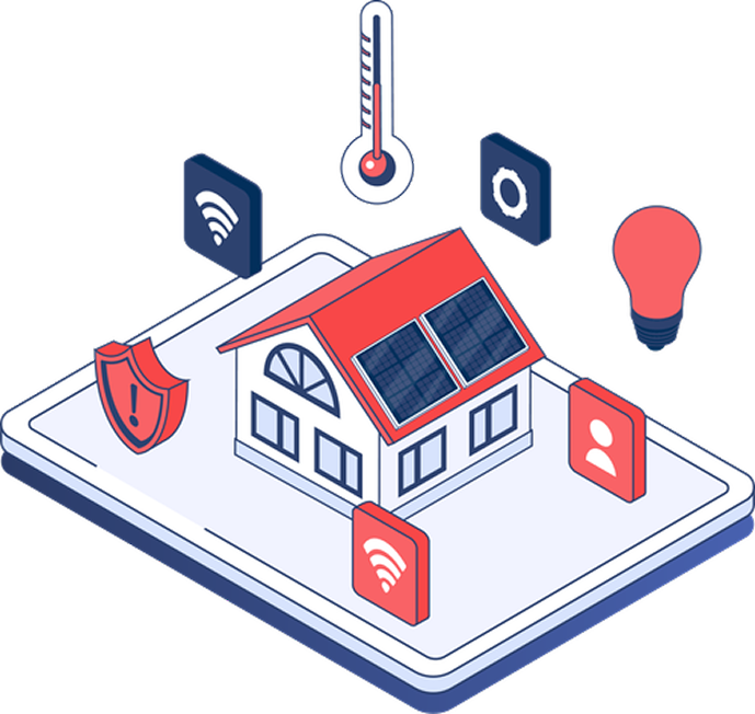 Smart Home